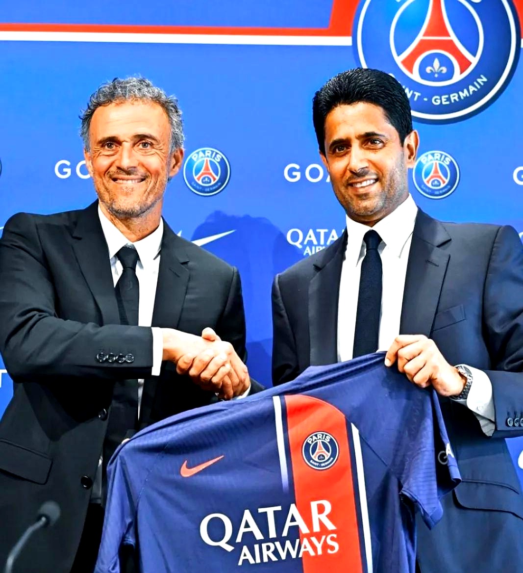 开云体育app-阿尔及利亚球员连线加盟法甲豪门，展望欧冠赛场