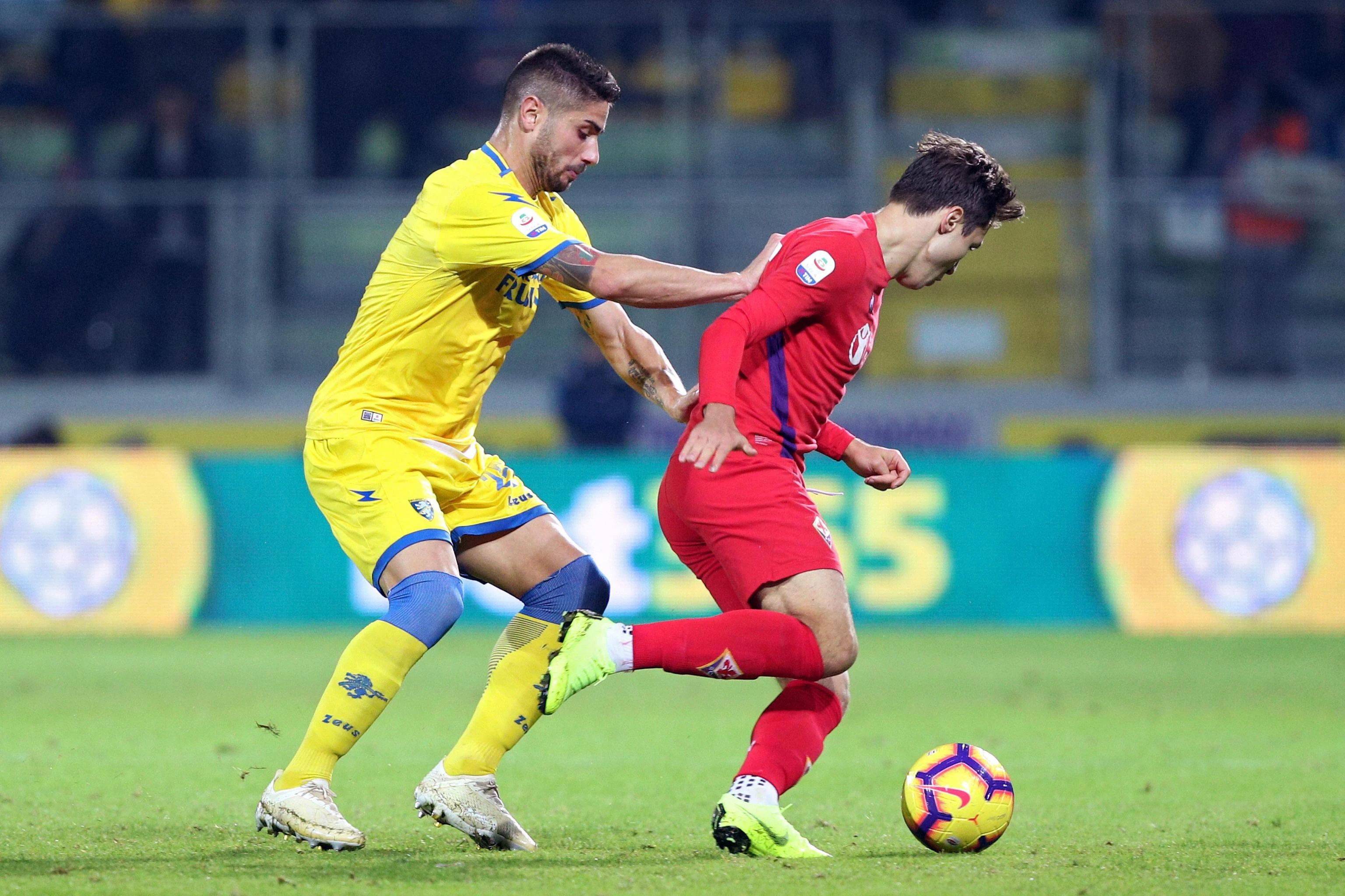 开云体育登录-芬兰憾负土耳其，晋级形势堪忧