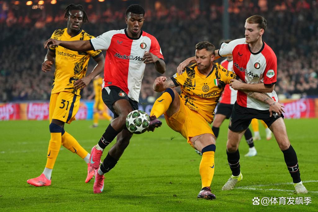 开云体育入口-欧冠赛场：皇马将对阵拜仁慕尼黑！