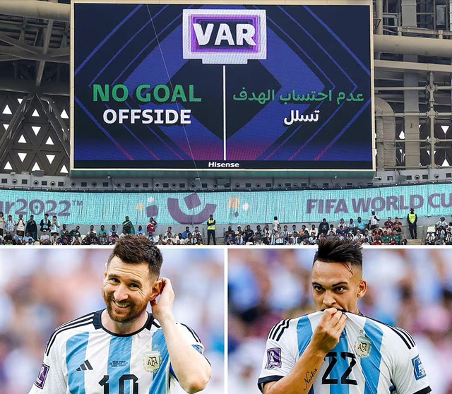 开云体育入口-队长带伤出场，带领球队逆转对手