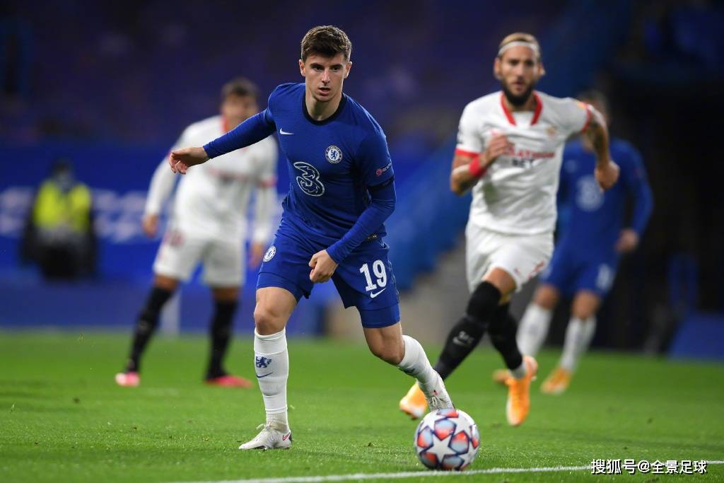 捷尔逊主场遭遇惨败,德甲表现一落千丈 捷尔逊主场遭遇惨败,德甲表现一落千丈