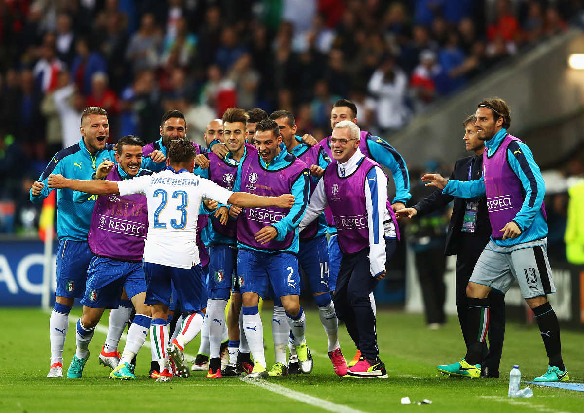 法国足坛新气象:法甲联赛风起云涌的简单介绍 法国足坛新气象:法甲联赛风起云涌的简单介绍