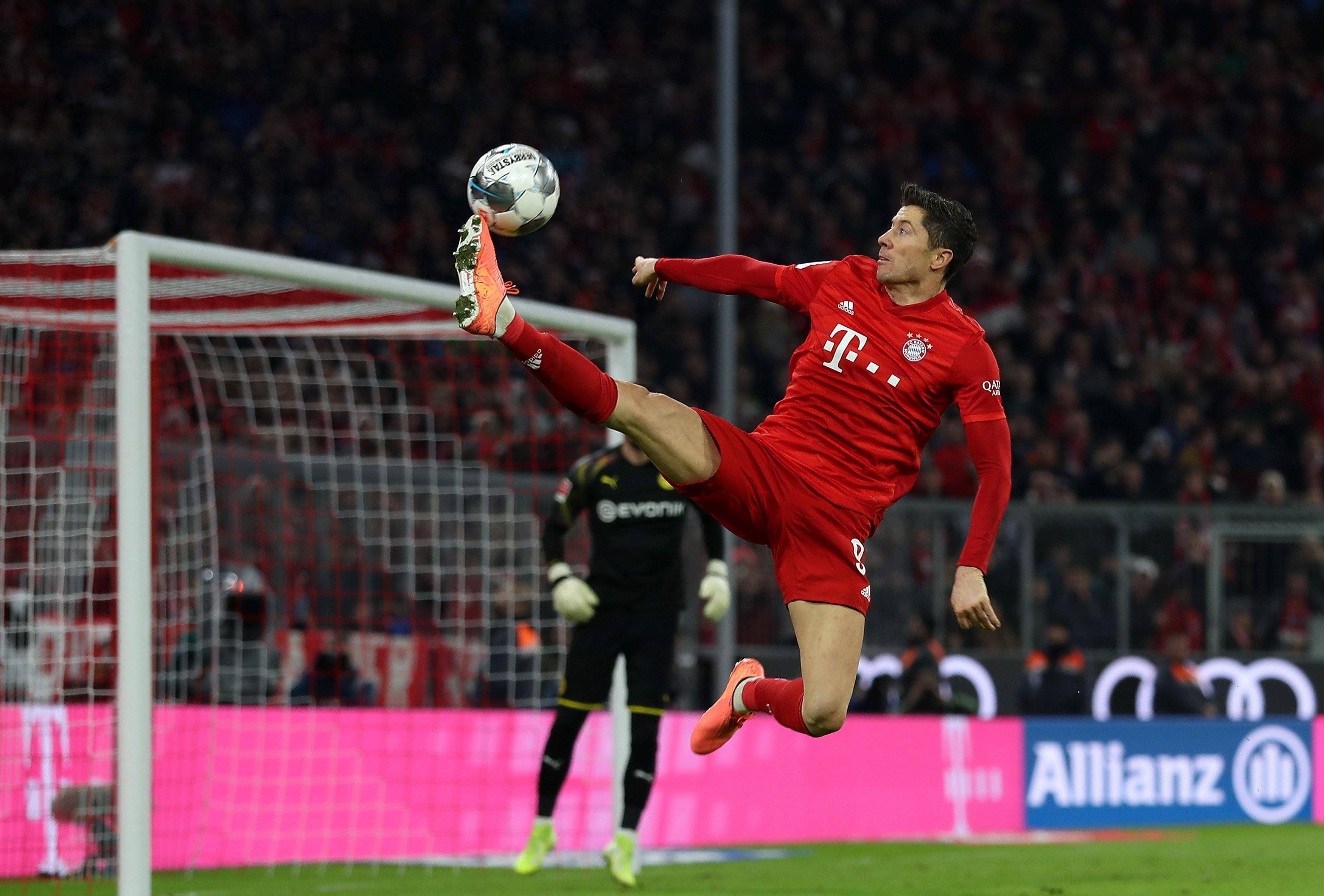 开云下载-巴塞罗那勇夺关键胜利，朝着八强迈进