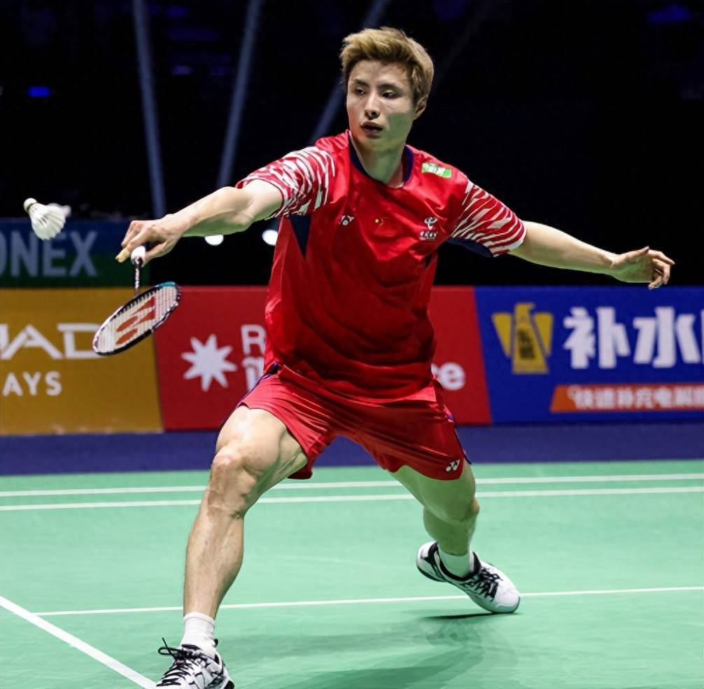 开云体育APP下载-包含德国队轻取泰国队，石宇奇状态火热的词条