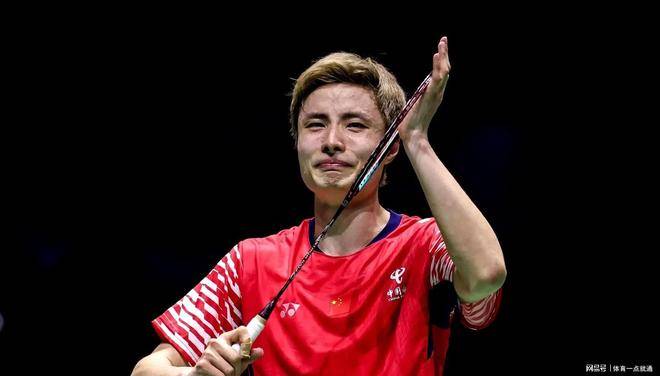 包含德国队轻取泰国队,石宇奇状态火热的词条 包含德国队轻取泰国队,石宇奇状态火热的词条