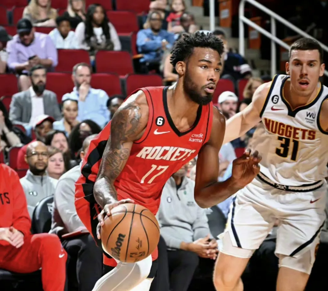 开云体育app-关于新疆队横扫太阳，字母哥刷新纪录的信息