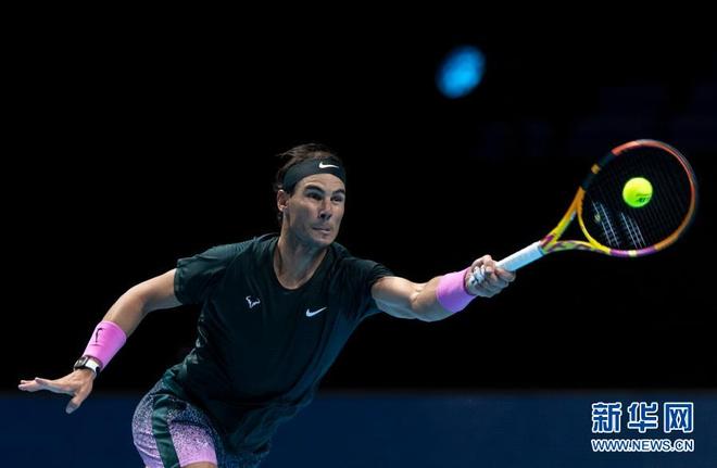 开云体育下载-包含年终总决赛力克蒙特卡洛大师赛，蒂姆点燃赛场的词条