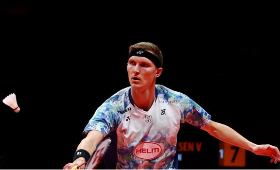 开云体育app-包含法国队鏖战印尼队，安赛龙状态火热的词条