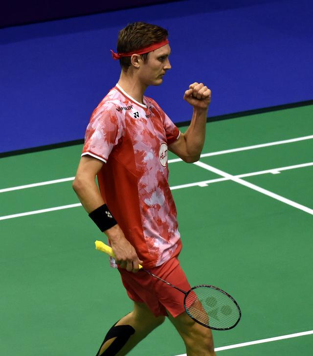 包含法国队鏖战印尼队，安赛龙状态火热的词条