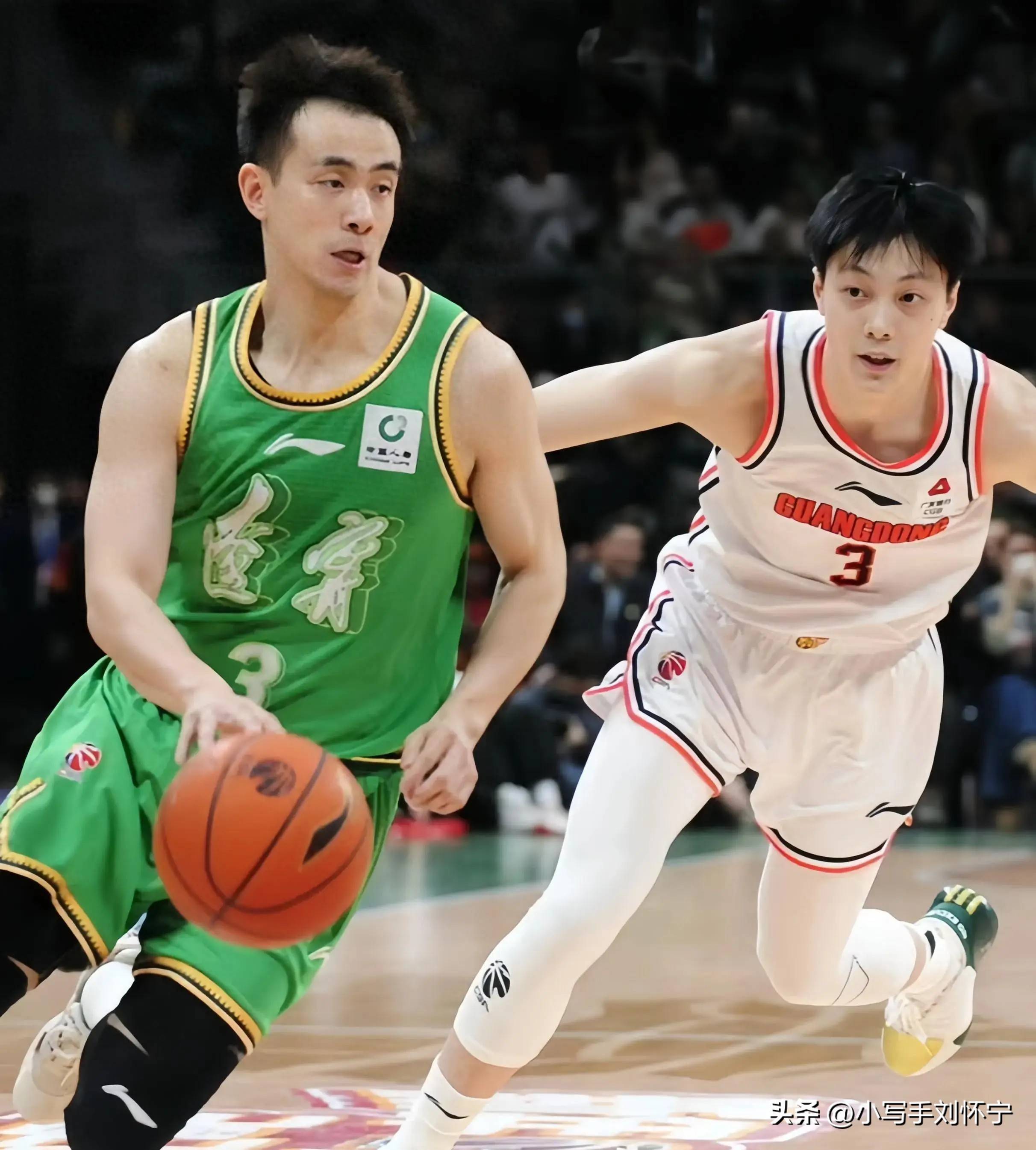 包含浙江队险胜福建队，赵继伟关键制胜的词条