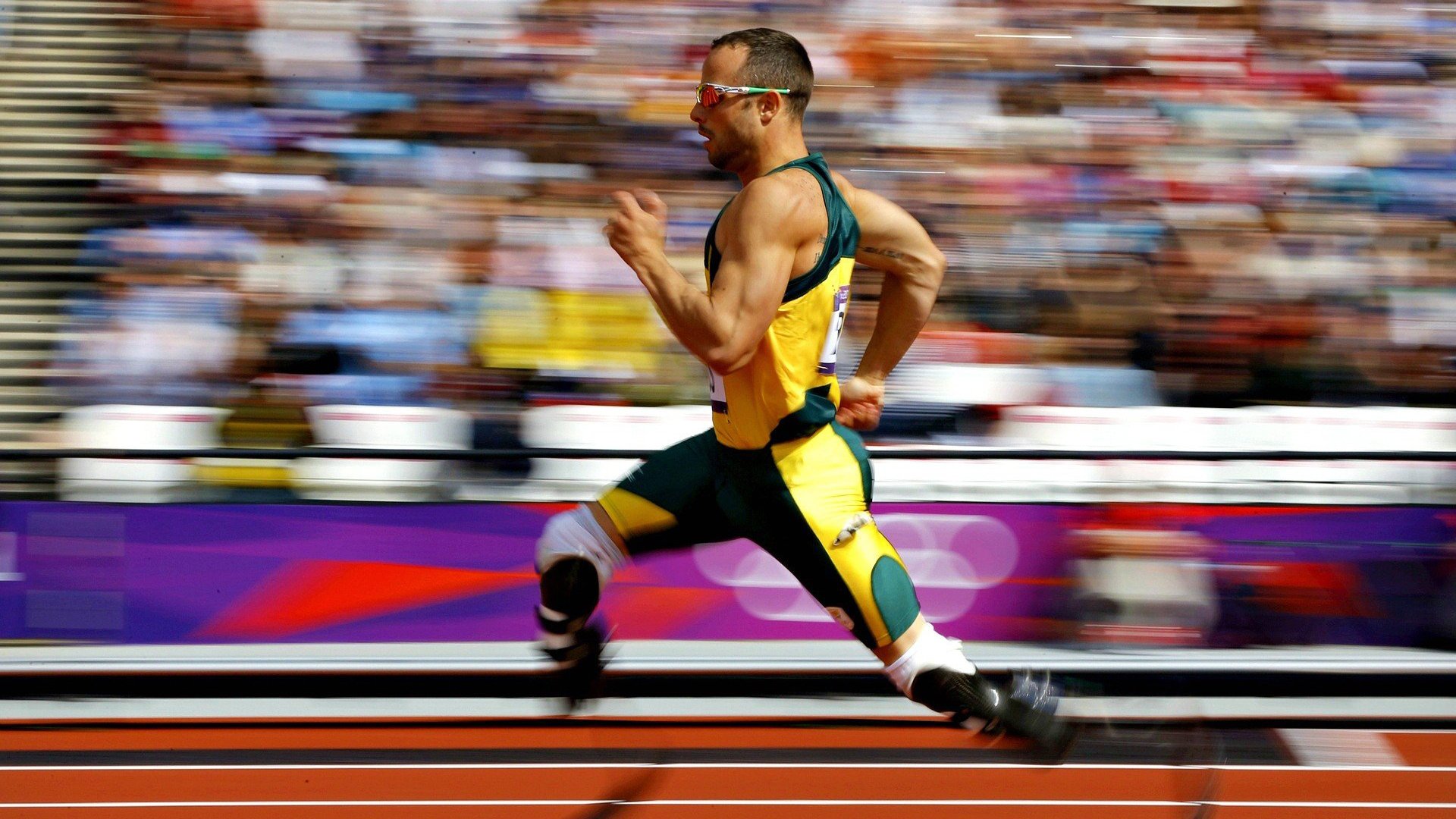 秘鲁的决胜局，当尤文图斯遇见命运拐点