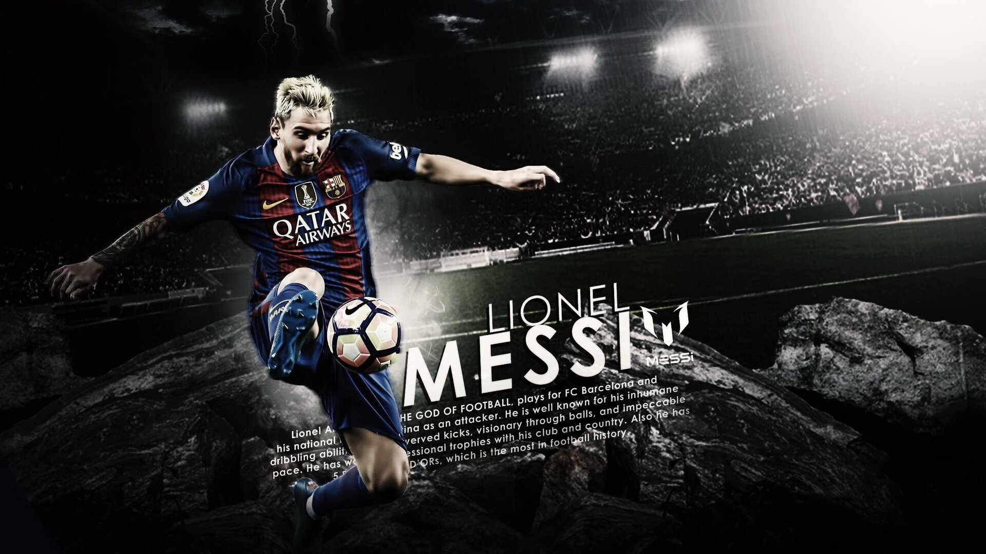 暗线，深圳队的莫兰特时刻与平行宇宙的冠军基因