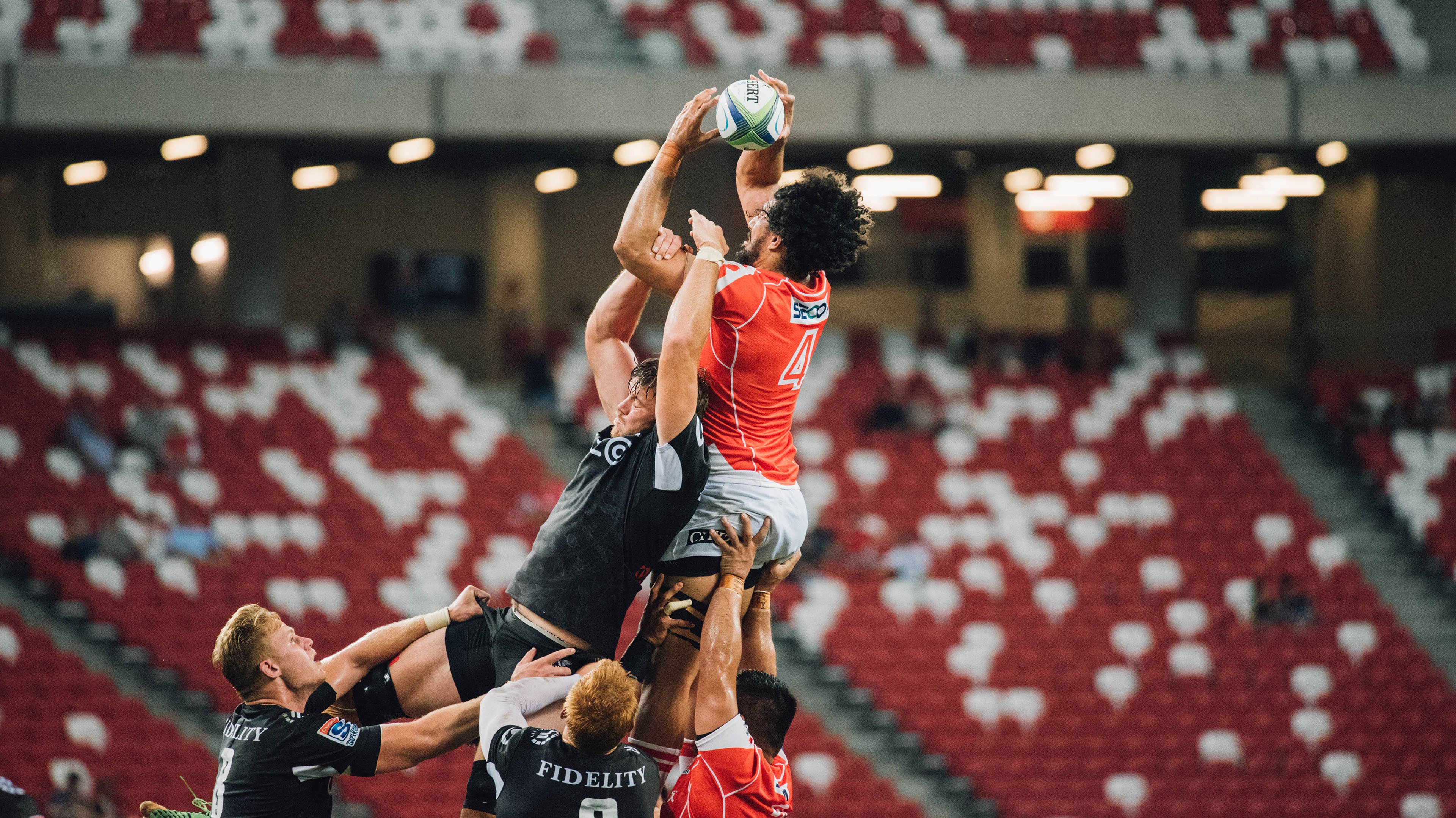 开云体育入口-NBA季后赛之夜，格鲁吉亚闪电让丹佛沉默