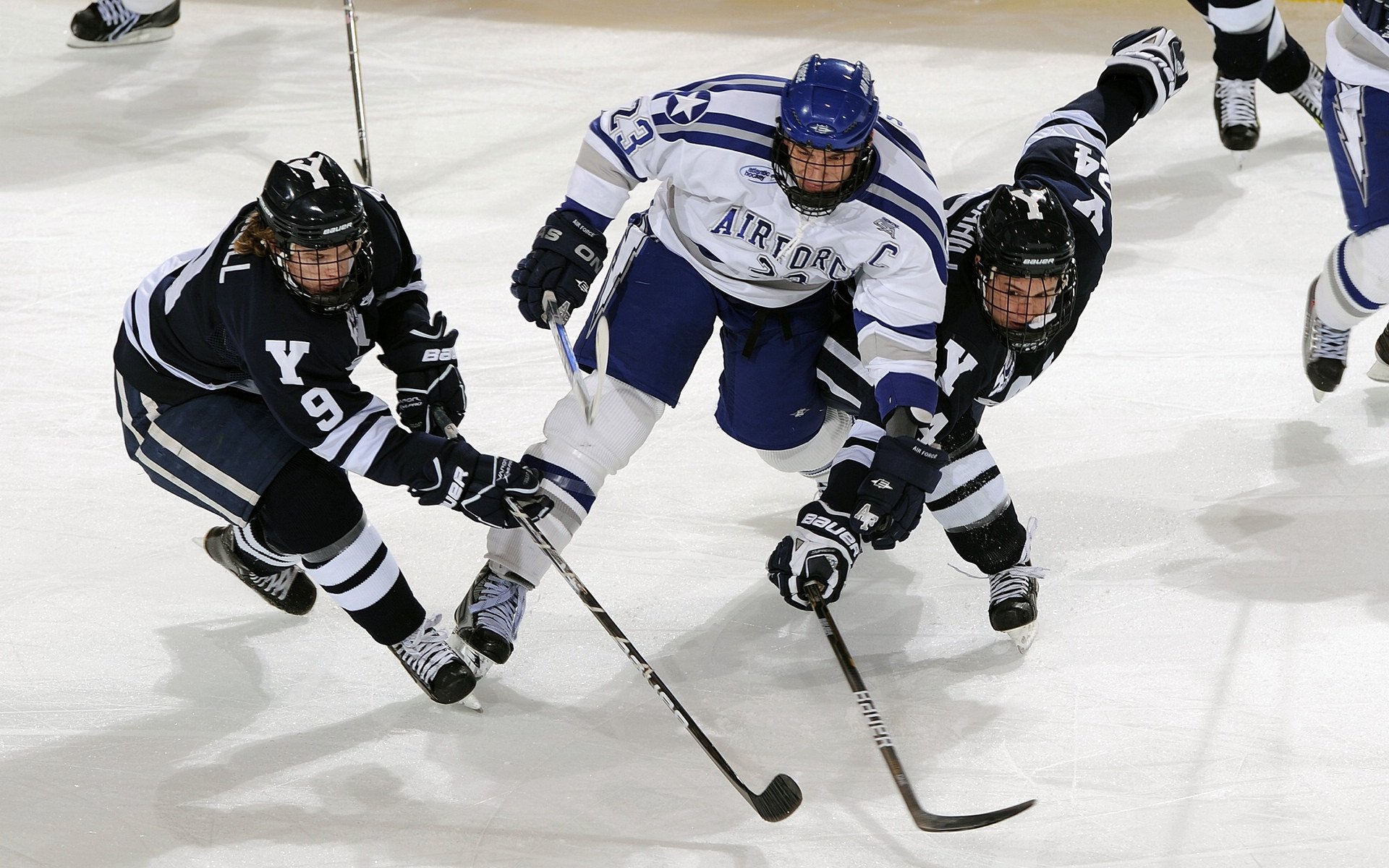 NBA季后赛之夜，格鲁吉亚闪电让丹佛沉默