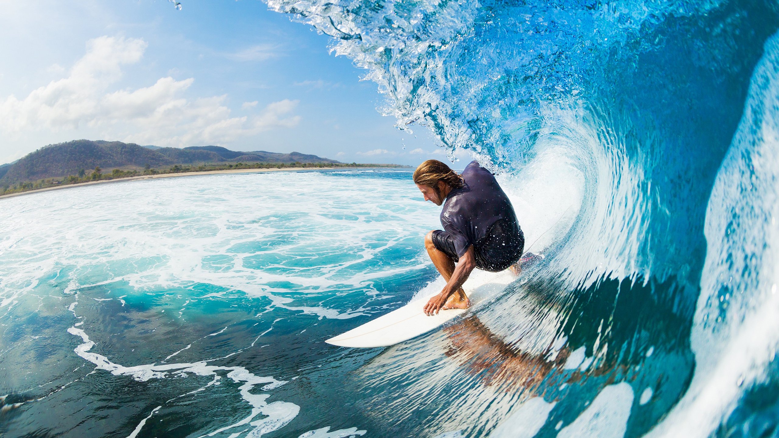 速度与突破的交响，当小贾伦的赛道超车撕裂拉斯维加斯之夜
