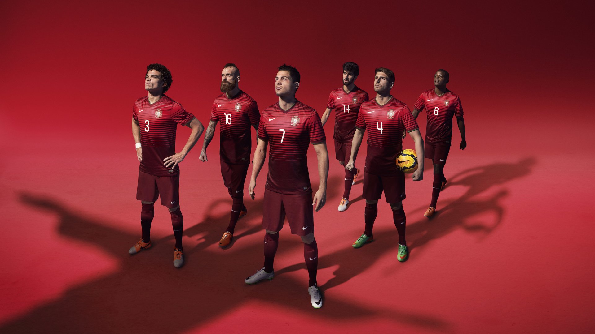 开云体育官方网站-跨洋征服，双城记，比利亚雷亚尔踏平墨西哥，卡拉斯科在东决接管比赛