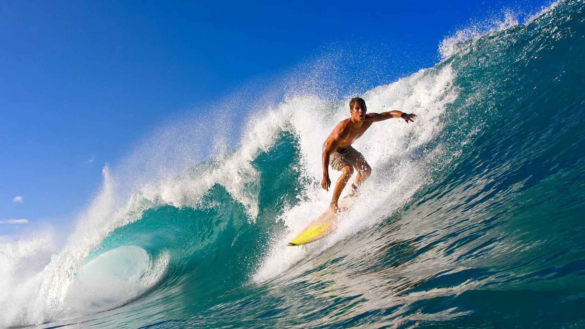 开云体育-双线战场，唯一法则，当乔治用奥运模式照亮独行侠的胜利密码