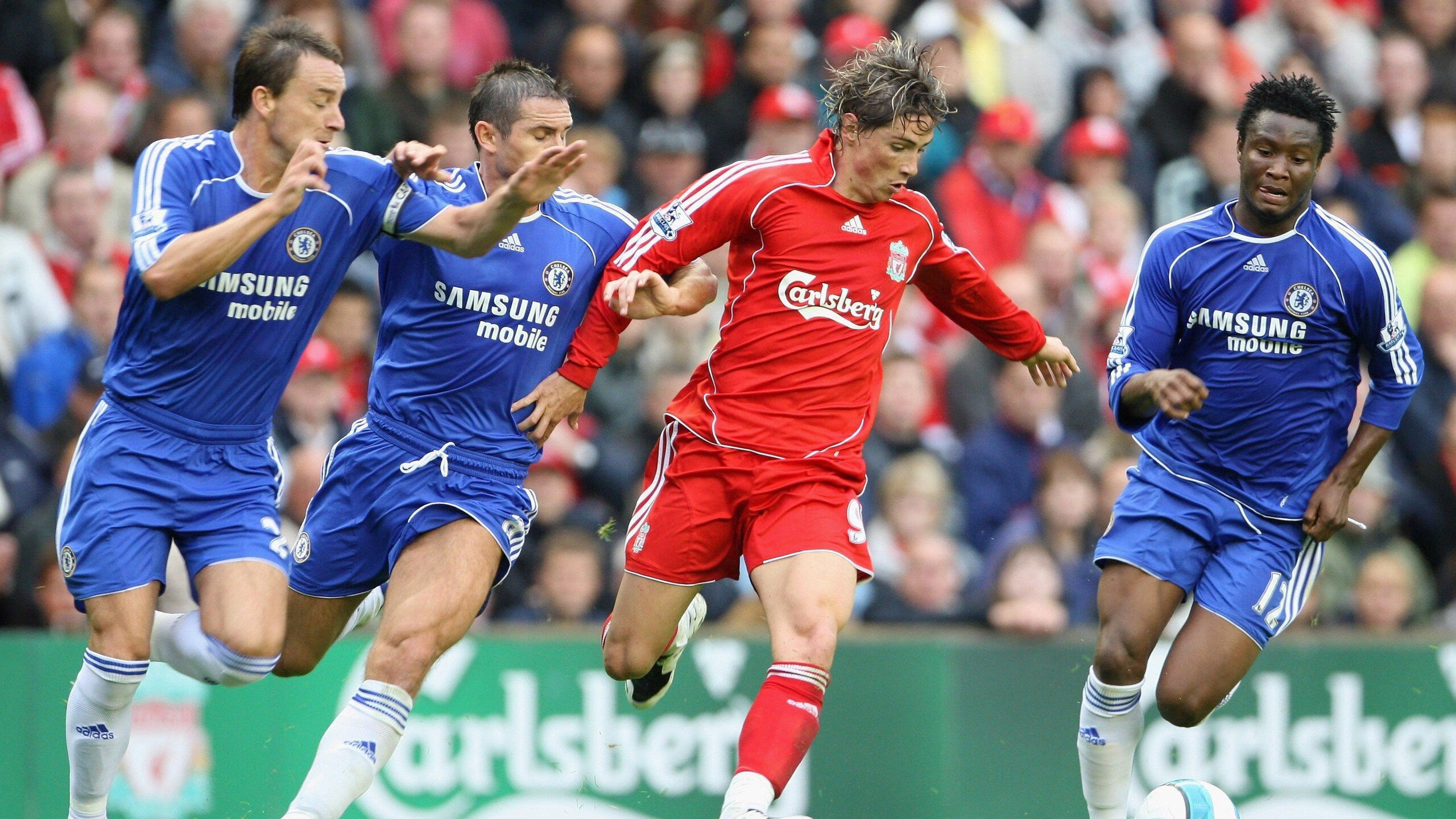 利刃刺穿休斯顿夜空，哈利伯顿的绝杀与开拓者的绞索