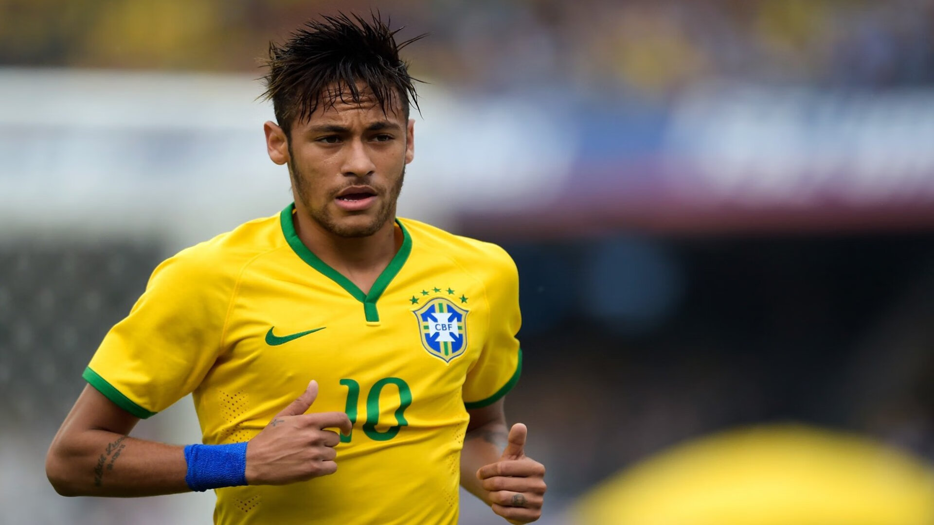 投错篮筐的绝杀，当CBA总决赛被误寄到NBA信封里