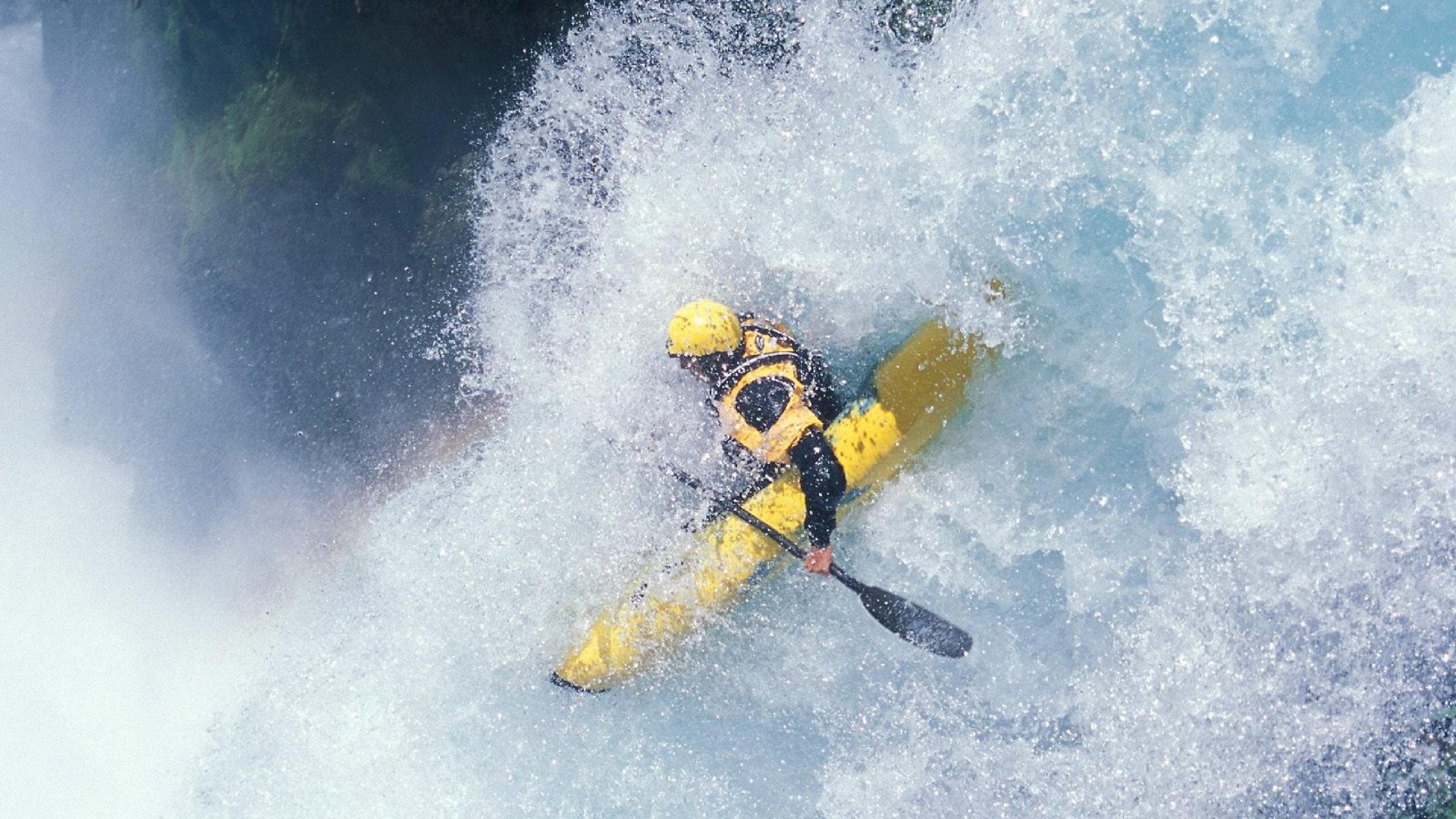 南美足球新王当立？玻利维亚用最玻利维亚的方式掀翻巴西