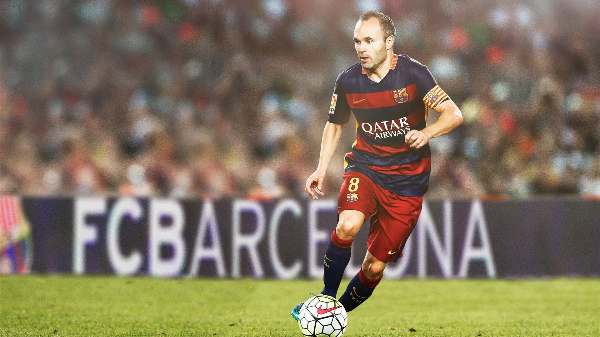 开云体育官网-风暴眼下的独舞，曼城强压摩纳哥，姆巴佩却成为关键先生