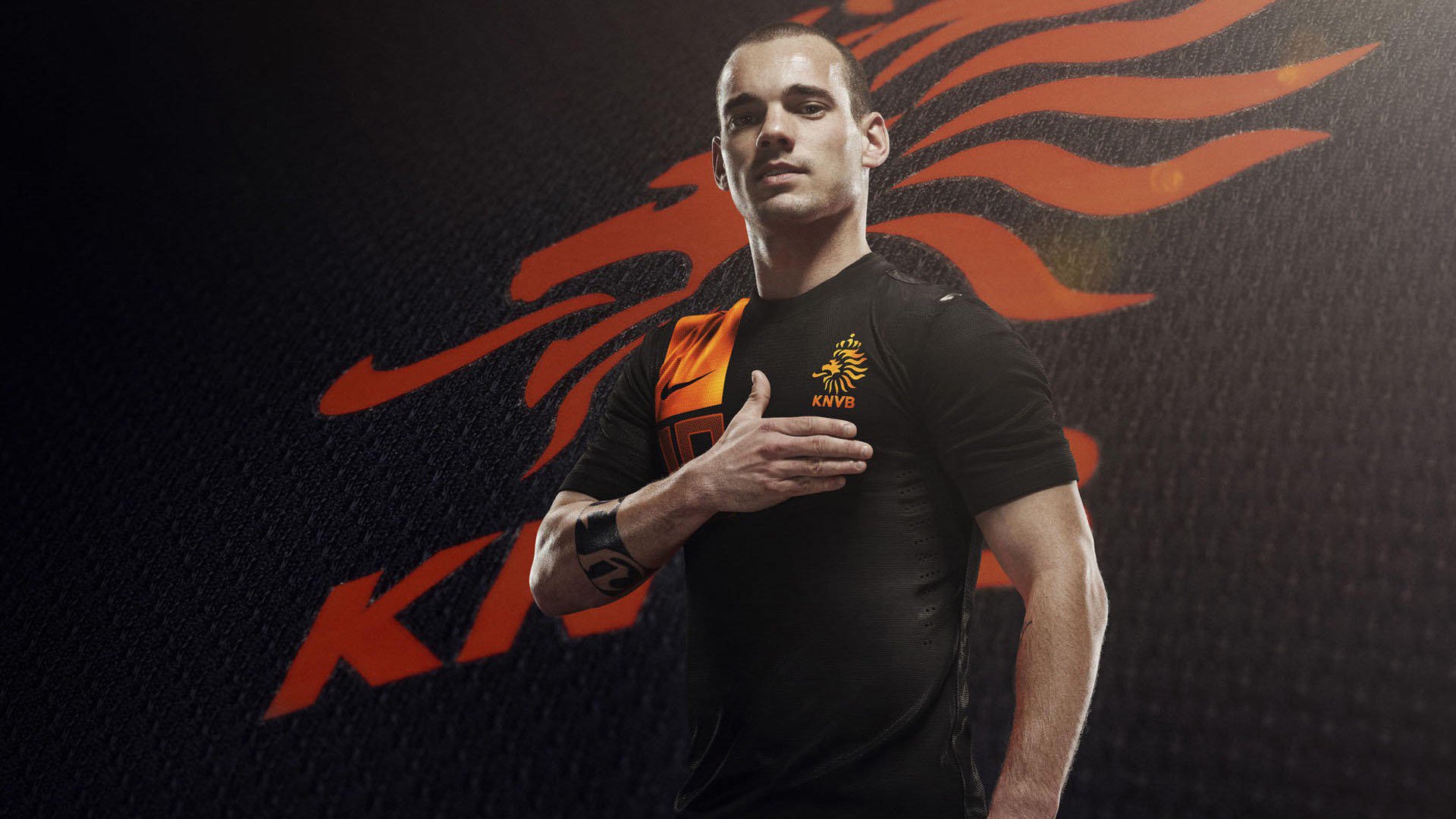 开云体育APP下载-断腿式解围！丹麦绝境逃生，富安健洋替补席杀出成胜负手