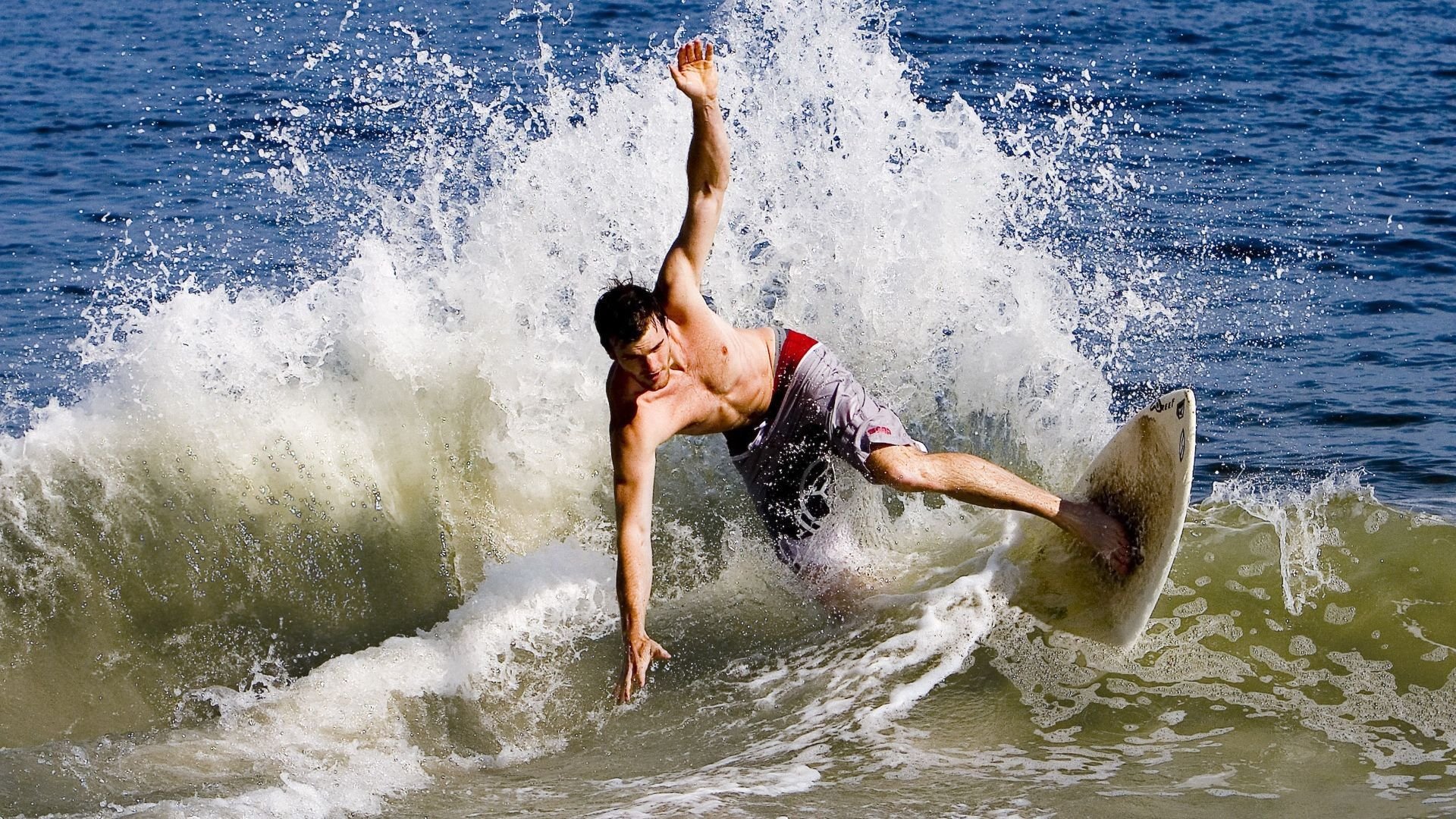 血染绿衫军，恩比德绝杀背后的帝星觉醒与千年宿敌的破局