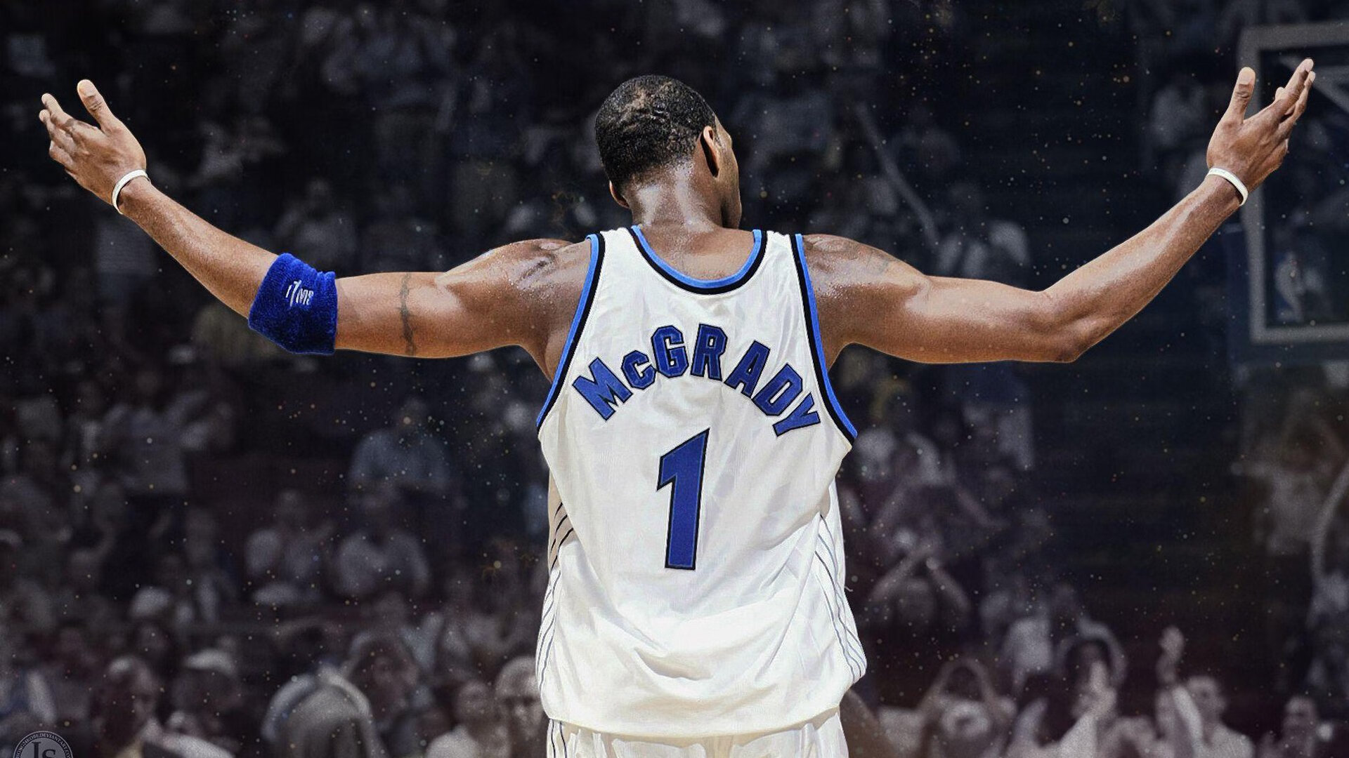 开云体育-当进攻艺术家握紧盾牌，欧文攻防一体撕裂勇士，灰熊证明完美团队胜过闪耀孤星