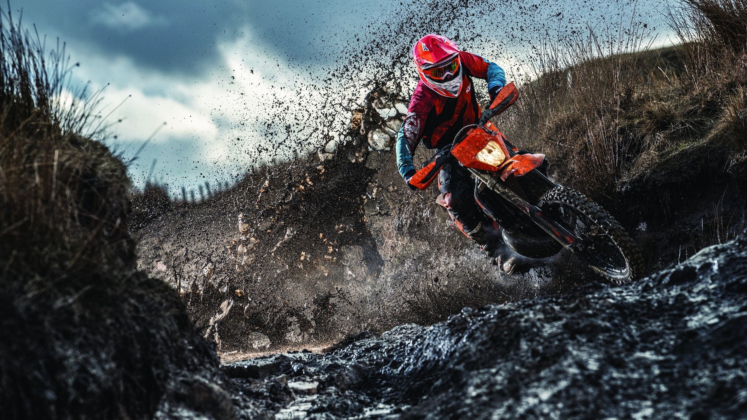 数据天才遭遇战术克星，加克波华丽爆炸之夜，南非如何让挪威沉默？