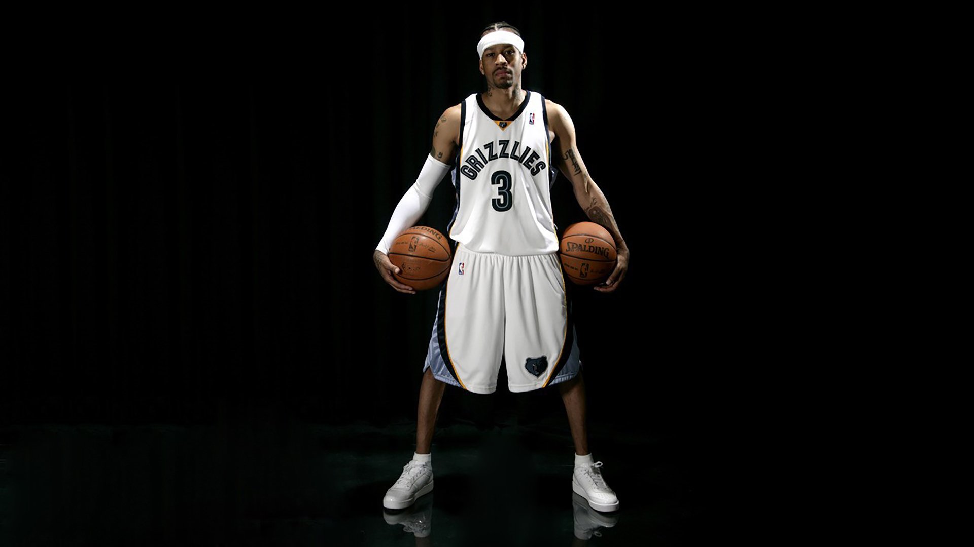 绿茵场上的冰与火，当艺术足球的熔炉遭遇太极虎的寒冰壁垒