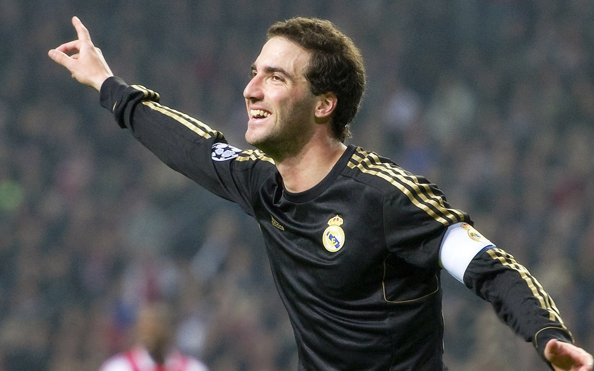 守护与定义，奥运之门前的关键一夜