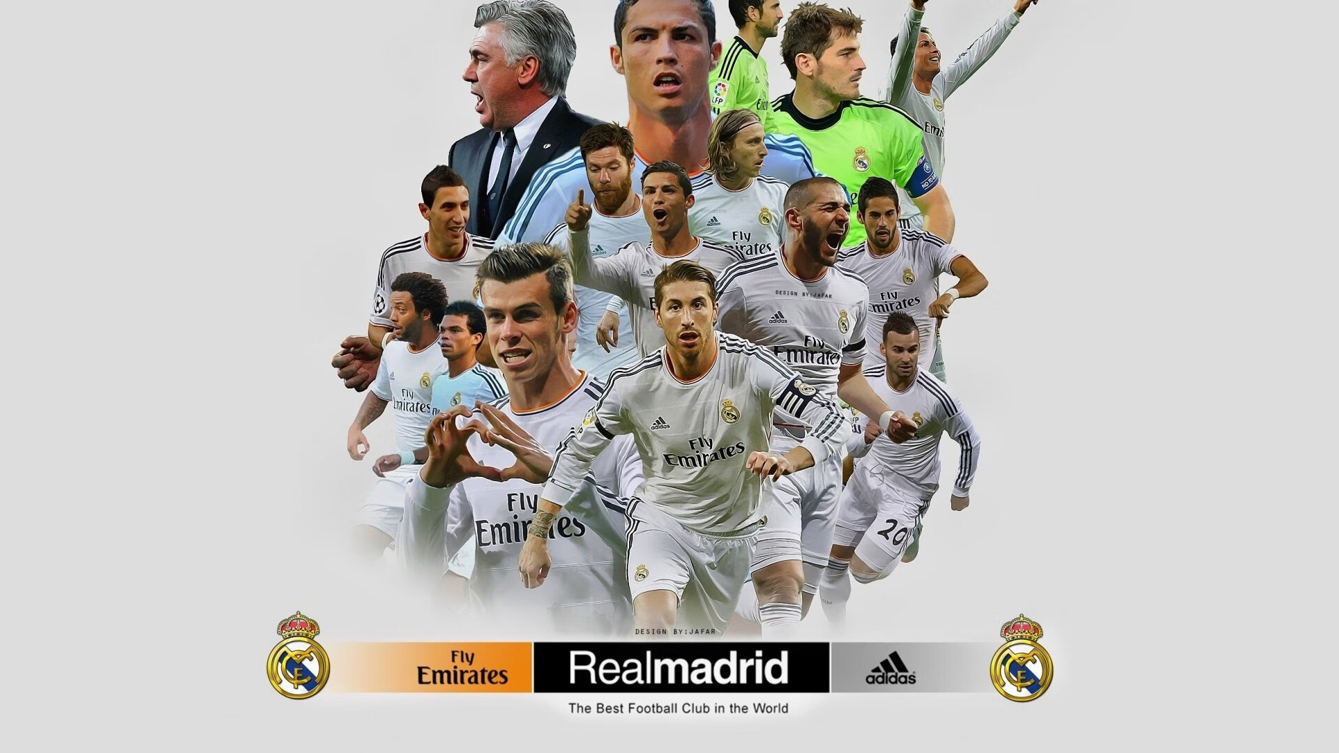 开云官网-钢铁战车与高地雄狮，在突围与围困中寻找足球的未来