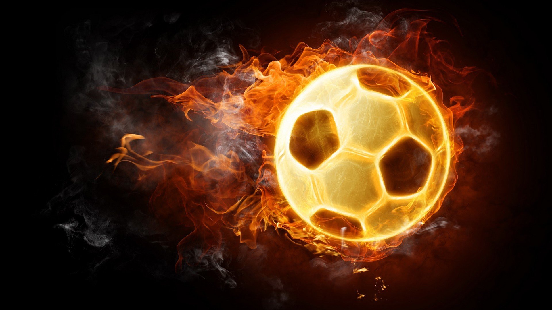 开云APP-绝境逢生！跨越大洋的逆转，广东队掀翻雷霆，乔治化身关键先生