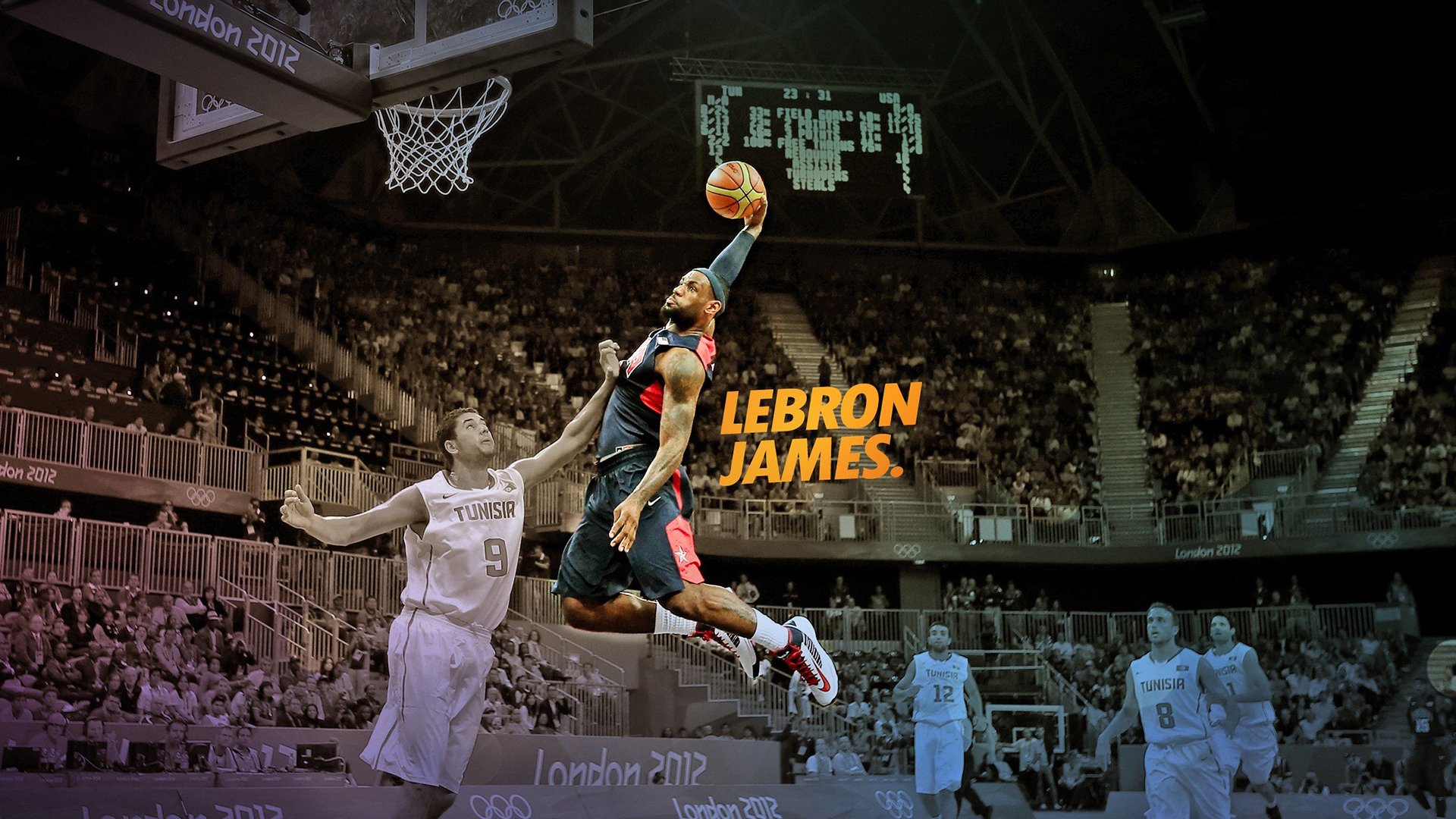 李梓嘉的神秘护照，印尼队惊天逆袭，泰国的奇迹在雨夜崩塌