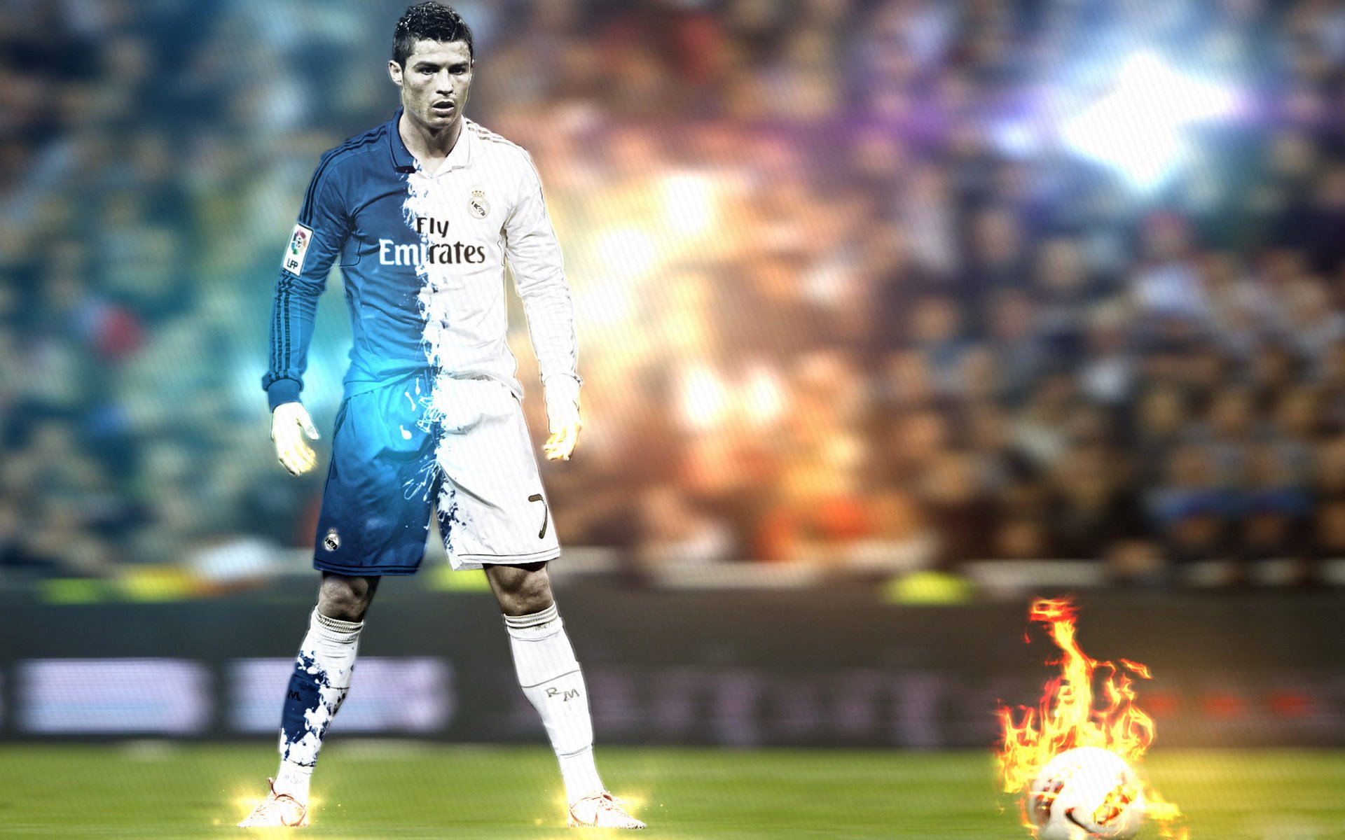 开云体育下载-美网24冠！德约科维奇横扫澳网纪录，独享GOAT王座