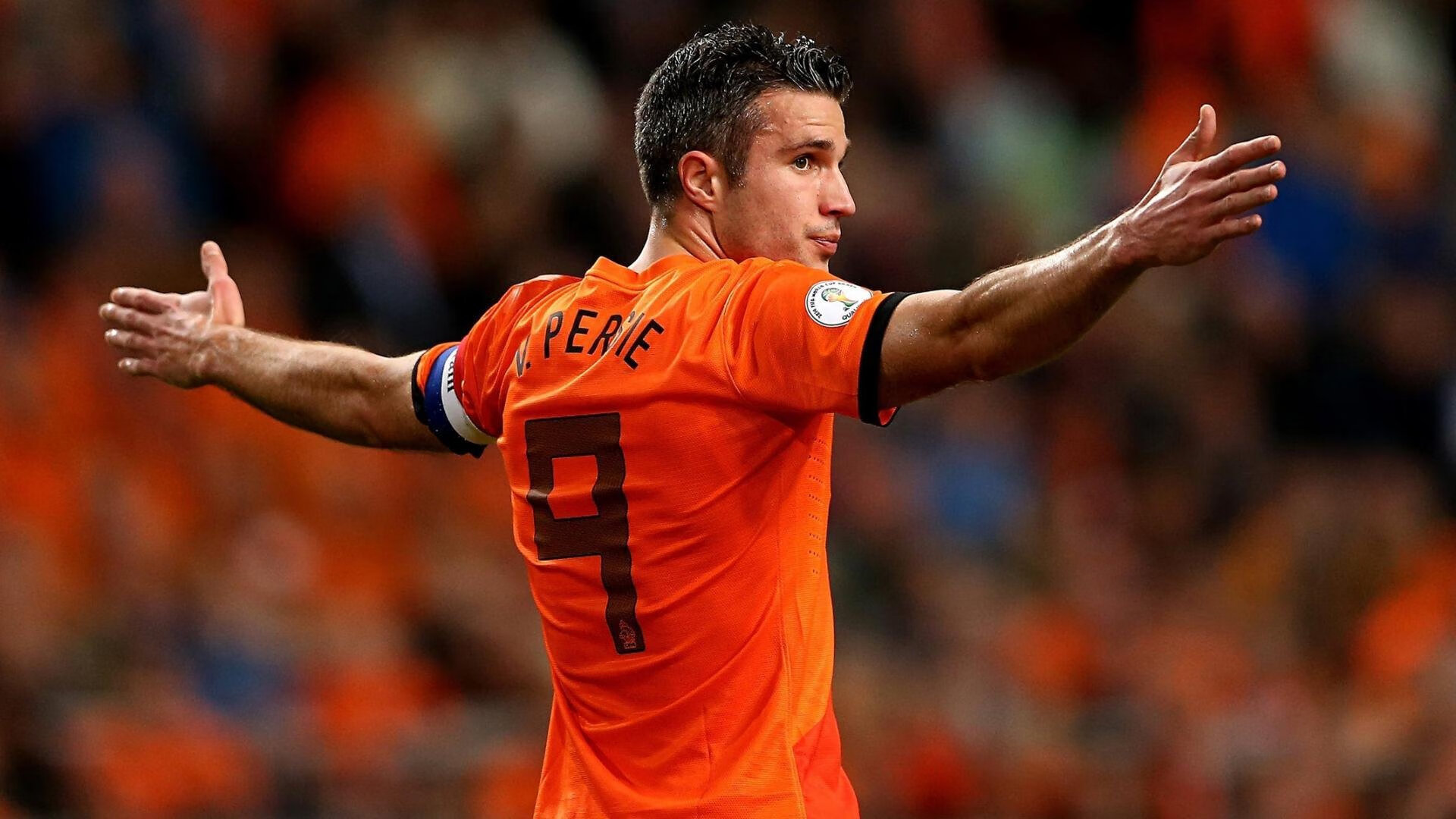 征服者的微笑，当马琳轻挥羽拍，改写欧洲之巅的法则