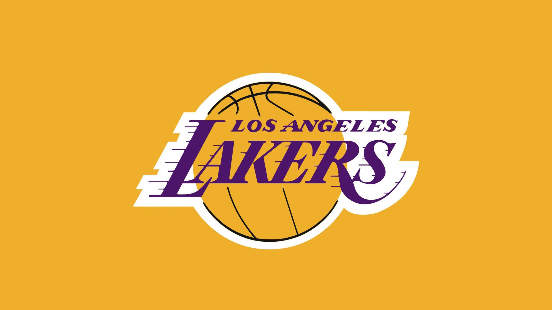 赛道上的反差叙事，哈斯车队的意外之喜与拉塞尔的孤勇之姿