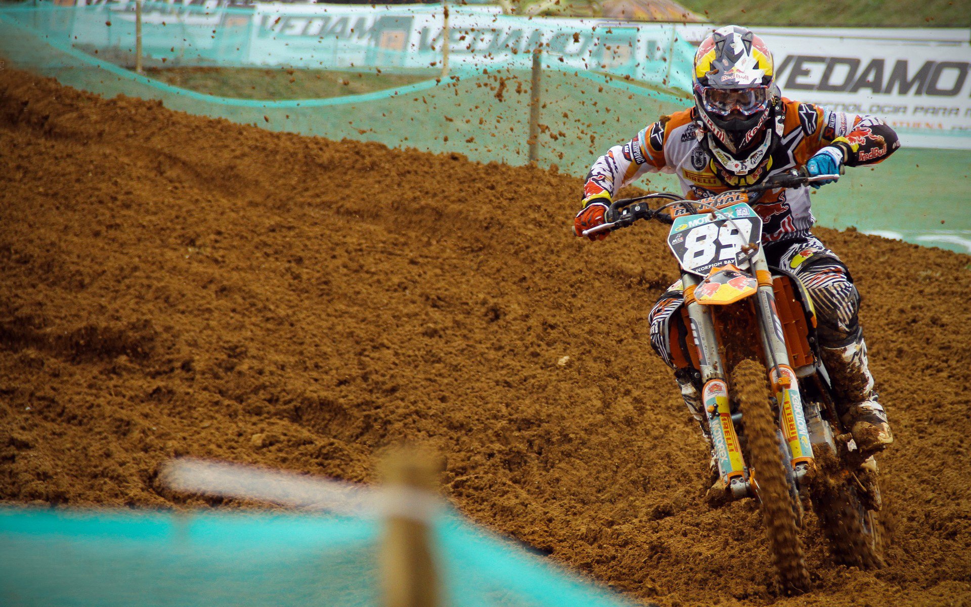 维尼修斯制胜一击，韩国球队惊天翻盘里昂