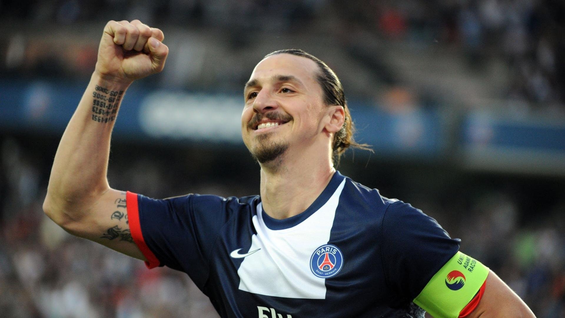 开云APP-光的暗面，在那条分隔惊艳与碾压的明暗分界线上