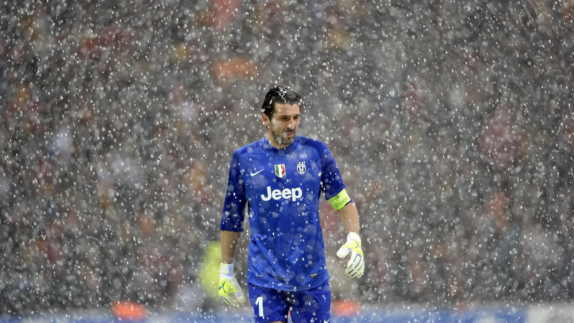 从巴黎的黄昏到都灵的黎明，西西帕斯用总决赛烈焰完成法网悲情的史诗逆转