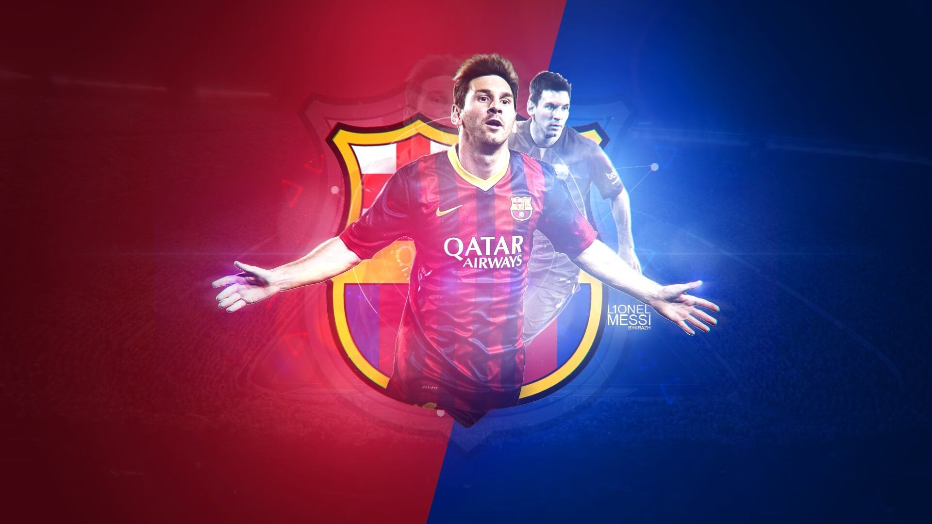 开云官网-红土之王的硬地涅槃，当蒂姆在年终总决赛轻取法网心魔