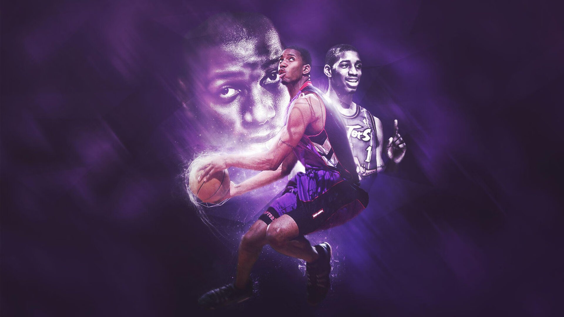 风暴眼中的擎天之柱，拉文独臂擎天，广东鏖战破鹈鹕围剿