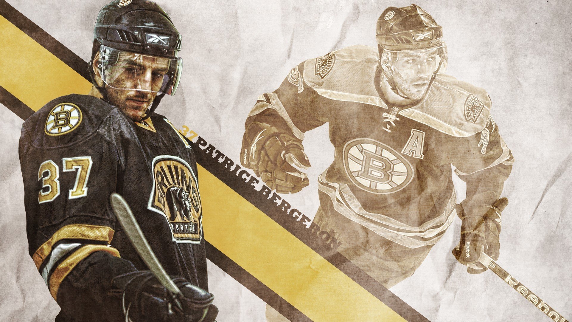 1.唯一的绝唱，当黄鸭的巅峰光芒，照亮了日本击碎中国壁垒的暗夜