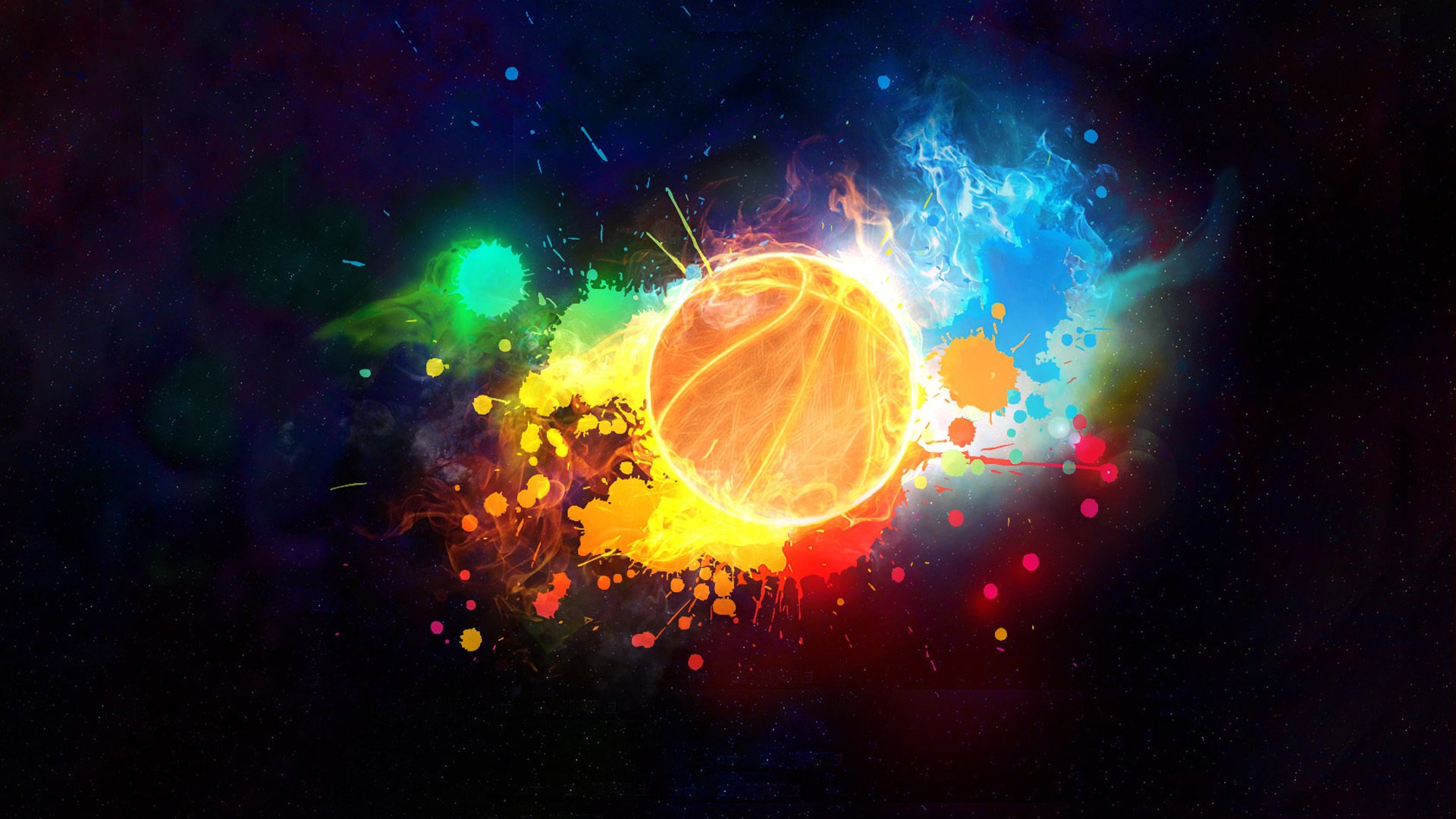 日耳曼战车碾过迦太基铁骑，2026世界杯F组强强对话，哈兰德独造三球闪耀全场