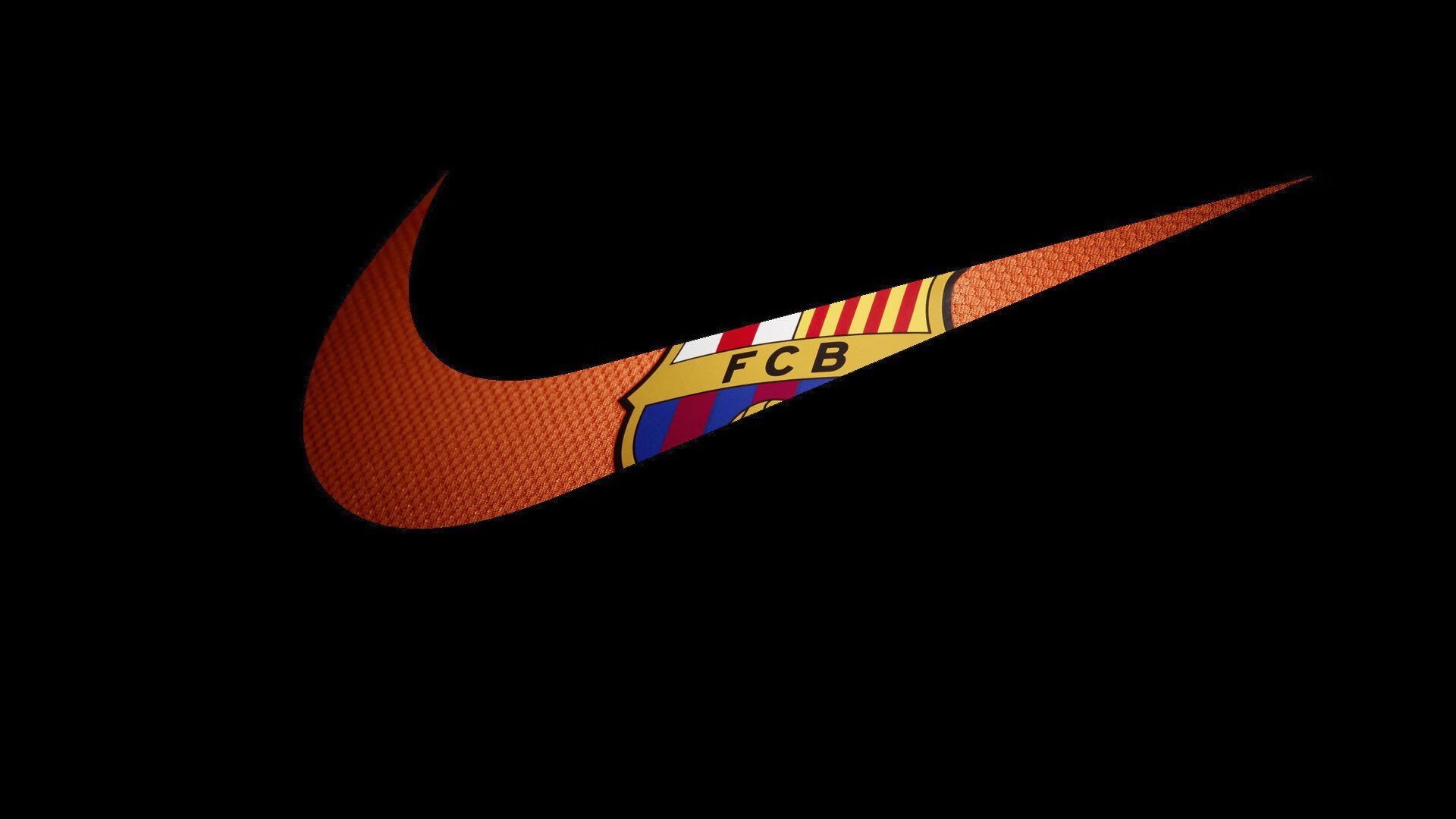 安菲尔德王朝的黄昏与黎明,当利物浦的钢铁洪流碾过曼城的残阳,孔德用一场惊艳为旧秩序奏响挽歌