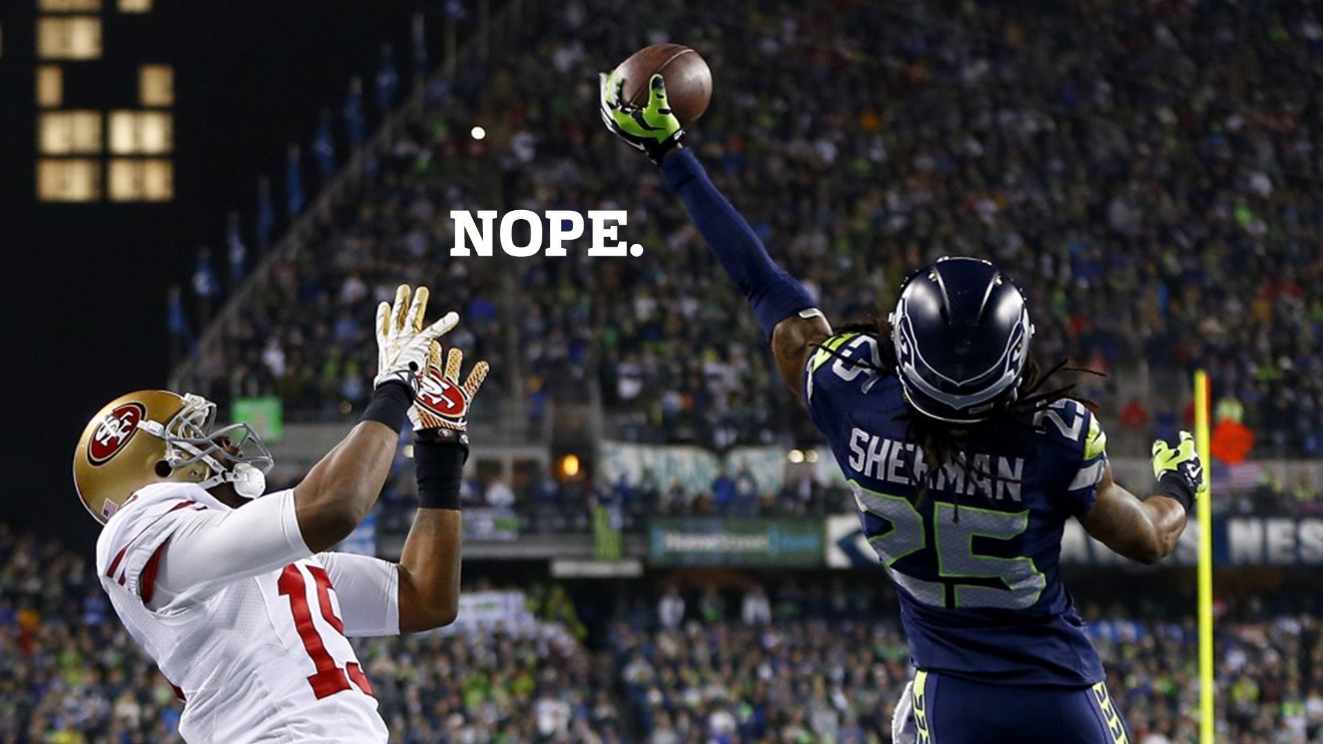 开云体育app-辽篮铁骑碾碎鹏城防线，孙铭徽星光独耀成唯一亮色
